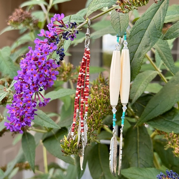 Past work♥️ - Picture 6 of 14